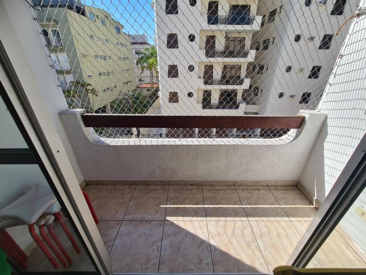 Bela Enseada Guaruja Apartment Exterior photo